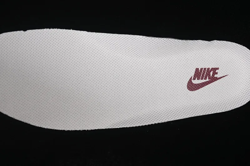 All Categories Nk Air Force 1 Air Force Series Nk Air Force 1 Low Air Force Low Nike Air Force 1'07 Low Burgundy White Air Force One Low Casual Shoes HT5088-611
